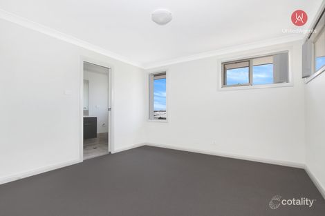 Property photo of 22 Cumberland Street Gregory Hills NSW 2557