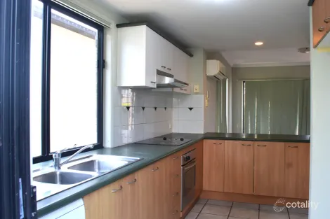 Property photo of 26/52 Daw Road Runcorn QLD 4113