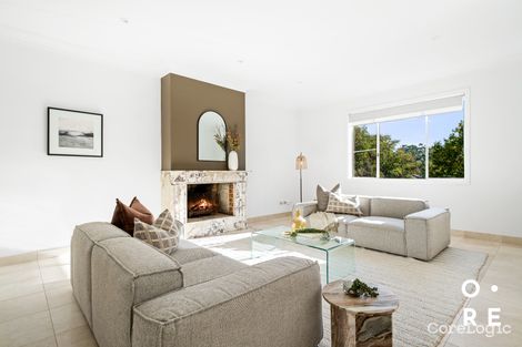 Property photo of 8 Bennett Place Castle Hill NSW 2154