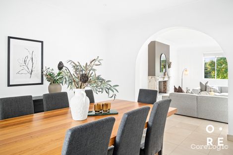 Property photo of 8 Bennett Place Castle Hill NSW 2154