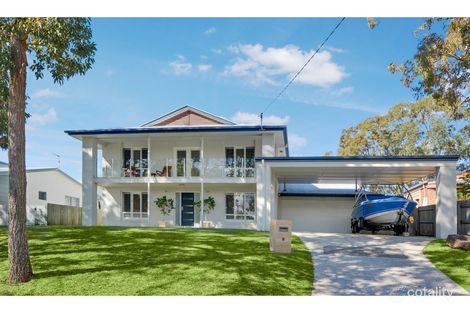 9 Carlton Ave, Moffat Beach, QLD 4551