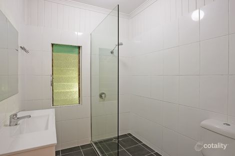 Property photo of 43 Halifax Street Garbutt QLD 4814