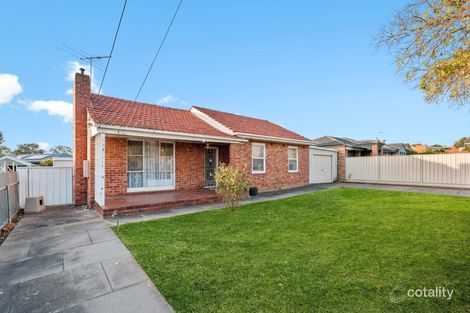 6 Audrey Ave, Blair Athol, SA 5084