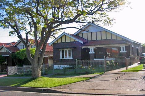 11 Holmwood Ave, Strathfield South, NSW 2136
