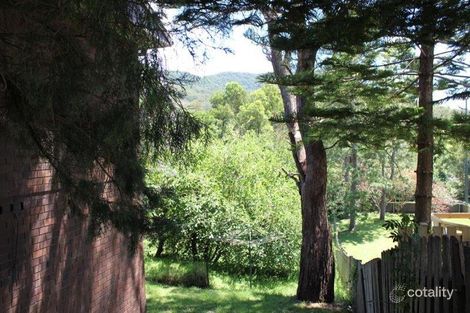 Property photo of 36 Lang Street Balgownie NSW 2519