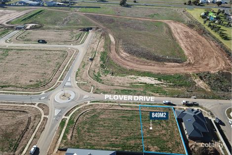 Property photo of 32 Plover Drive Kialla VIC 3631