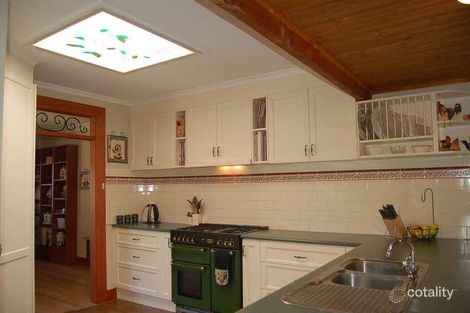 Property photo of 26 Durham Road Kilsyth VIC 3137