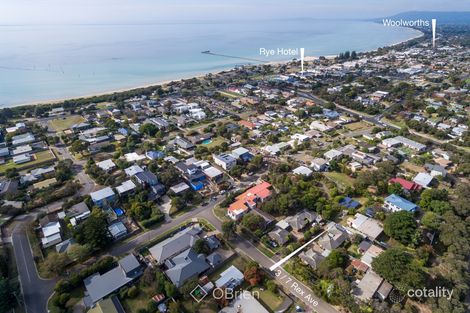 Property photo of 3/7 Rex Avenue Rye VIC 3941