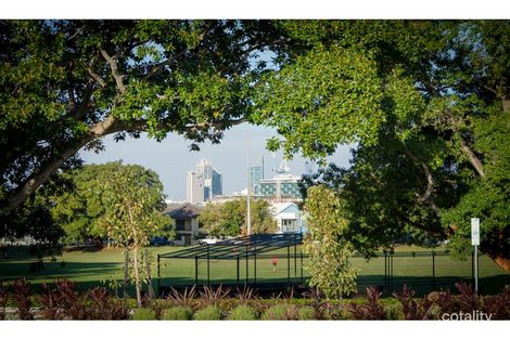 187 Salvado Rd, Jolimont, WA 6014