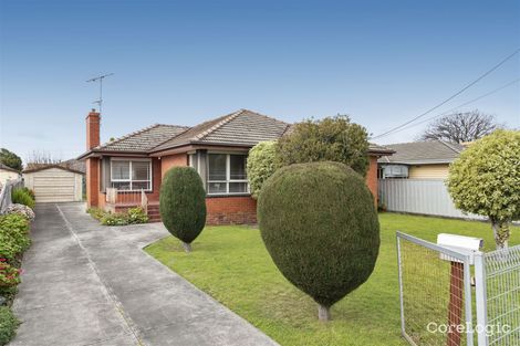 42 Peacock Ave, Norlane, VIC 3214