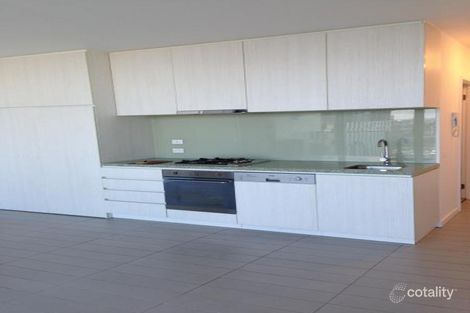 914/673-683 La Trobe St, Docklands, VIC 3008