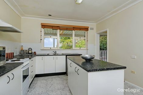 Property photo of 43 Brisbane Avenue Mount Kuring-Gai NSW 2080