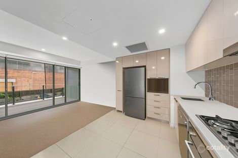 Property photo of 2204/35 Burdett Street Albion QLD 4010