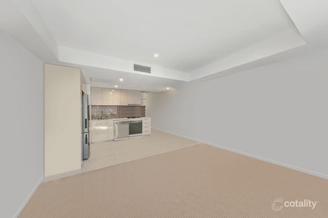 Property photo of 2204/35 Burdett Street Albion QLD 4010