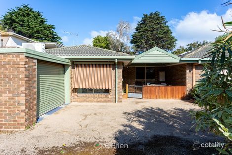 Property photo of 3/7 Rex Avenue Rye VIC 3941