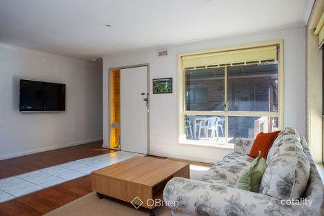 Property photo of 3/7 Rex Avenue Rye VIC 3941