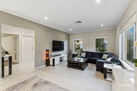 Property photo of 12 Hastie Link Caversham WA 6055
