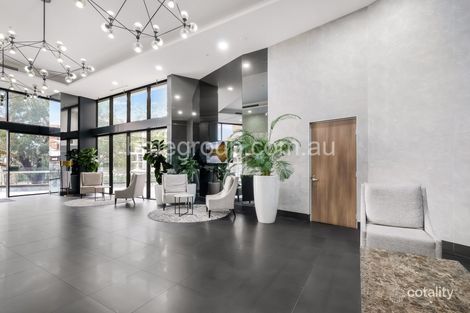 Property photo of 303/330 Church Street Parramatta NSW 2150