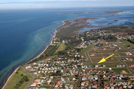 40 Clyde Ave, St Leonards, VIC 3223