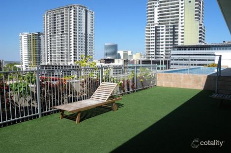 602/3 Gardiner St, Darwin City, NT 0800