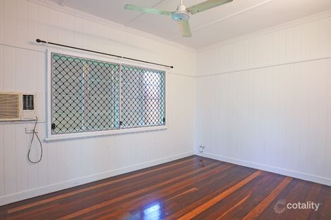 Property photo of 43 Halifax Street Garbutt QLD 4814