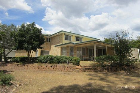 Property photo of 104 Willowtree Drive Flinders View QLD 4305