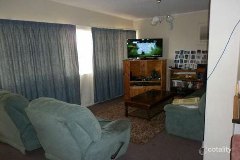 Property photo of 32 Longbridge Road Davoren Park SA 5113
