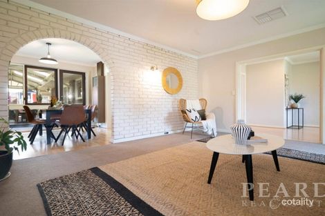 Property photo of 8 Granadilla Street Duncraig WA 6023