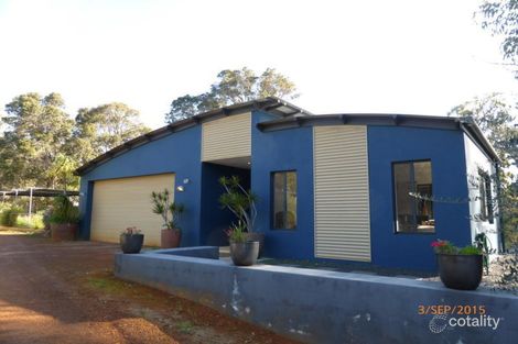 112 Green Park Rd, Quindalup, WA 6281