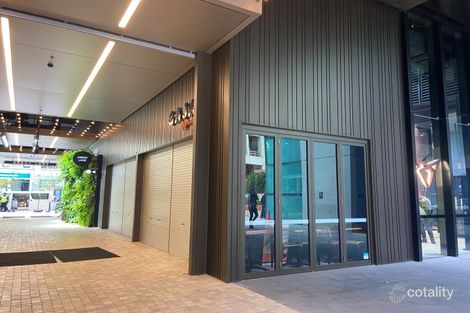 11 Waymouth St, Adelaide, SA 5000