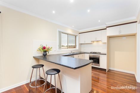 Property photo of 5/81 Raleigh Street Westmeadows VIC 3049