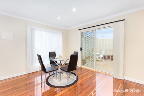Property photo of 5/81 Raleigh Street Westmeadows VIC 3049