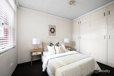 Property photo of 3/29 Rangers Road Cremorne NSW 2090