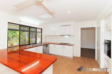 Property photo of 39 Plateau Drive Springwood QLD 4127