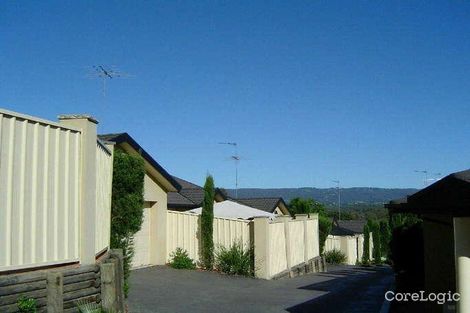 Property photo of 1/84 Grose Vale Road North Richmond NSW 2754