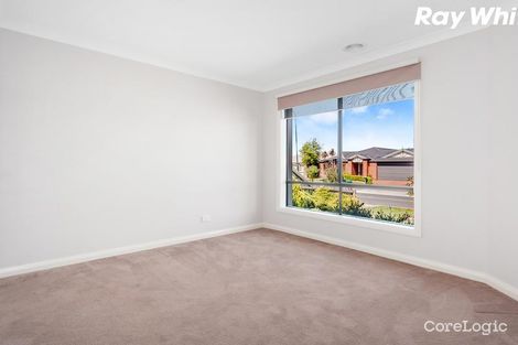 Property photo of 43 Storey Drive Pakenham VIC 3810