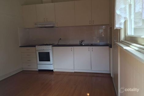 Property photo of 304 Skipton Street Ballarat Central VIC 3350