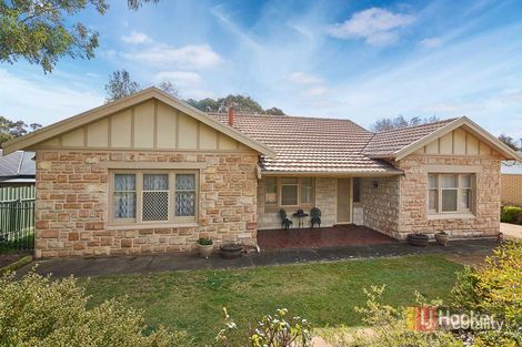 Property photo of 27 Albert Street Gumeracha SA 5233