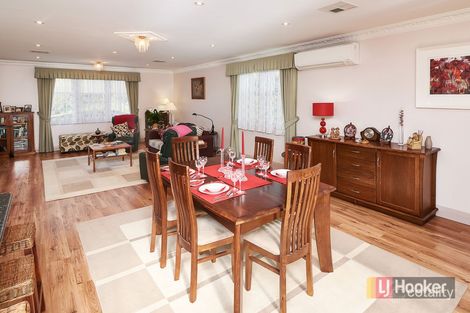 Property photo of 27 Albert Street Gumeracha SA 5233