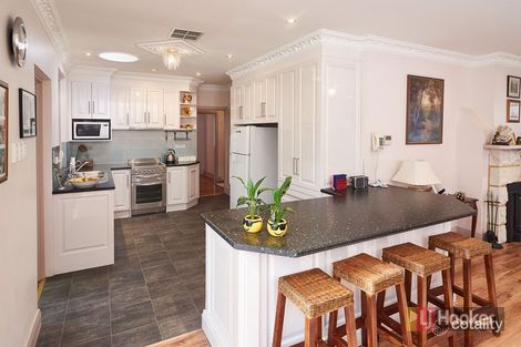 Property photo of 27 Albert Street Gumeracha SA 5233
