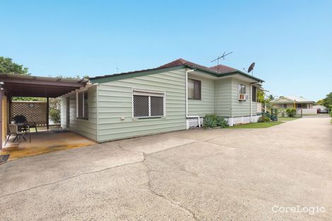 Property photo of 76 Corrie Street Chermside QLD 4032