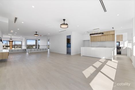 Property photo of 13 Holgar Crescent Taylor ACT 2913