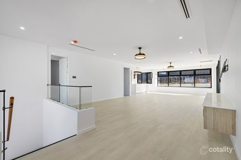 Property photo of 13 Holgar Crescent Taylor ACT 2913