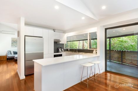 Property photo of 19 Milford Place Turramurra NSW 2074