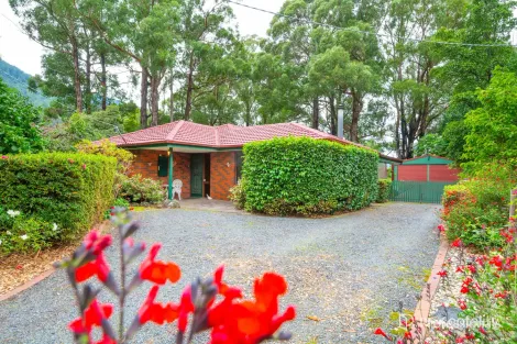 15 Martyr Rd, Warburton, VIC 3799