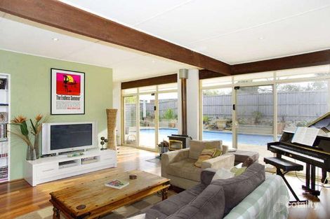 Property photo of 441-449 Wallington Road Wallington VIC 3222