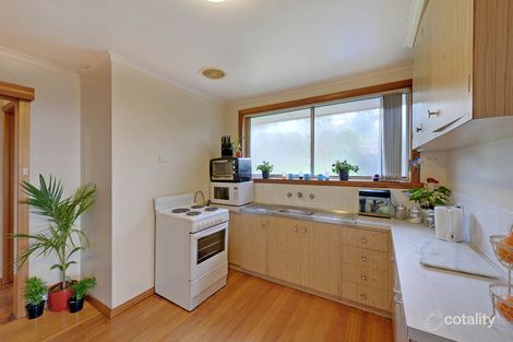 Property photo of 20 Winbourne Road West Moonah TAS 7009