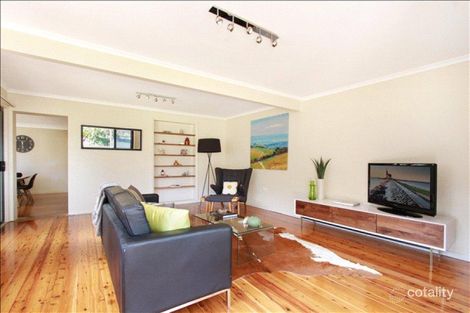 Property photo of 9 Kerrawah Avenue Figtree NSW 2525