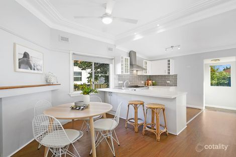 Property photo of 26 Queen Street Botany NSW 2019