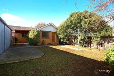 Property photo of 29 Watson Court Melton VIC 3337